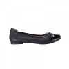 EBS0064 EVERBEST Comfortable All Day Wear Ballet Flats