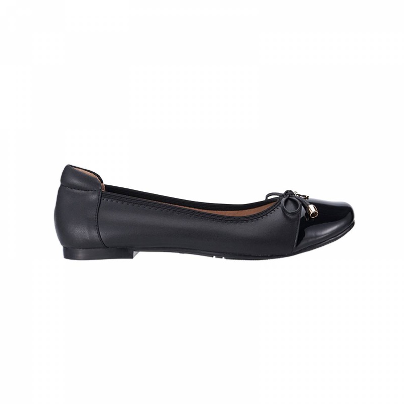 EBS0064 EVERBEST Comfortable All Day Wear Ballet Flats