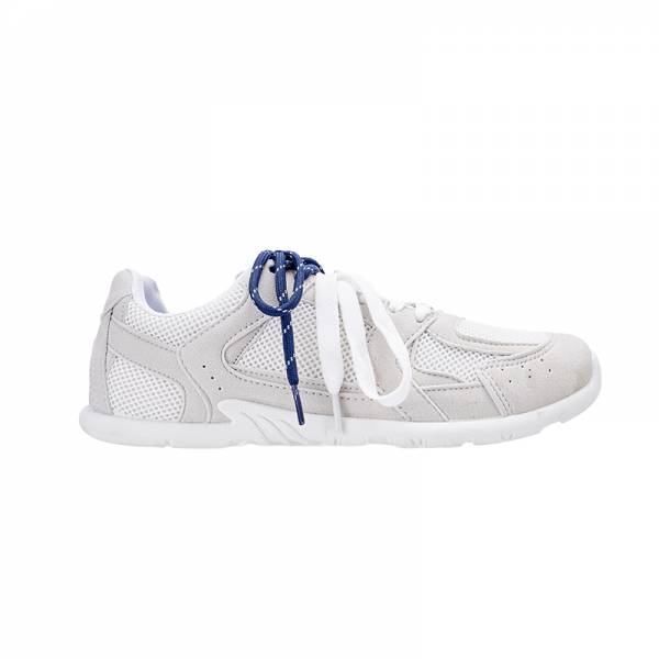 TF8007 TRACCE Women Lace up sneaker