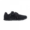 TF8007 TRACCE Women Lace up sneaker