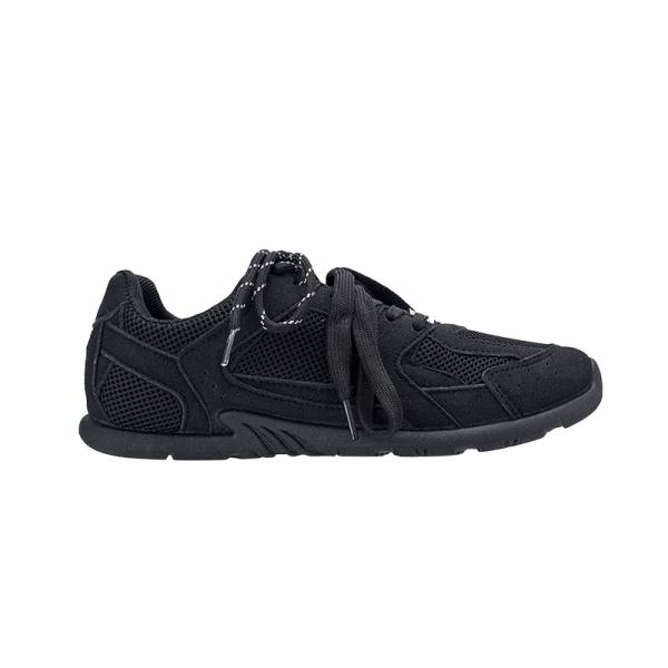 TF8007 TRACCE Women Lace up sneaker