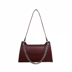 HBD993 Everbest Small Satchel Sling bag