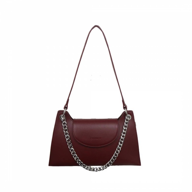 HBD993 Everbest Small Satchel Sling bag