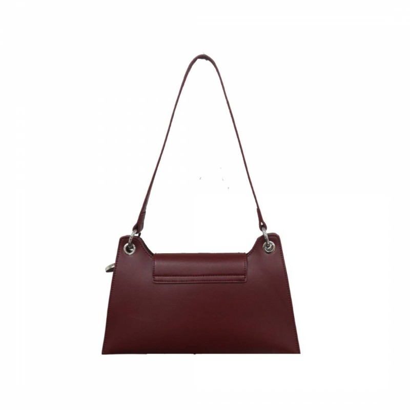 HBD993 Everbest Small Satchel Sling bag