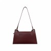 HBD993 Everbest Small Satchel Sling bag
