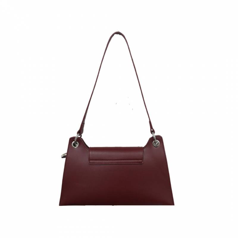 HBD993 Everbest Small Satchel Sling bag