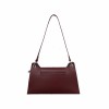 HBD993 Everbest Small Satchel Sling bag