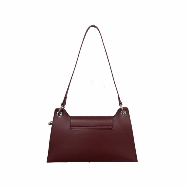 HBD993 Everbest Small Satchel Sling bag