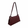 HBD993 Everbest Small Satchel Sling bag