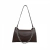 HBD993 Everbest Small Satchel Sling bag