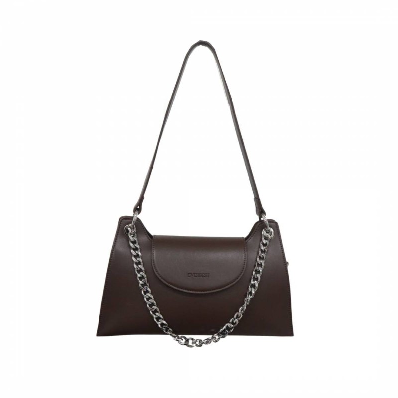 HBD993 Everbest Small Satchel Sling bag