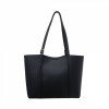 HBD994 Classic Tote Bag