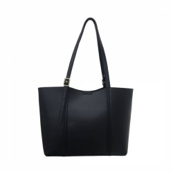 HBD994 Classic Tote Bag