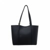 HBD994 Classic Tote Bag