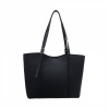 HBD994 Classic Tote Bag