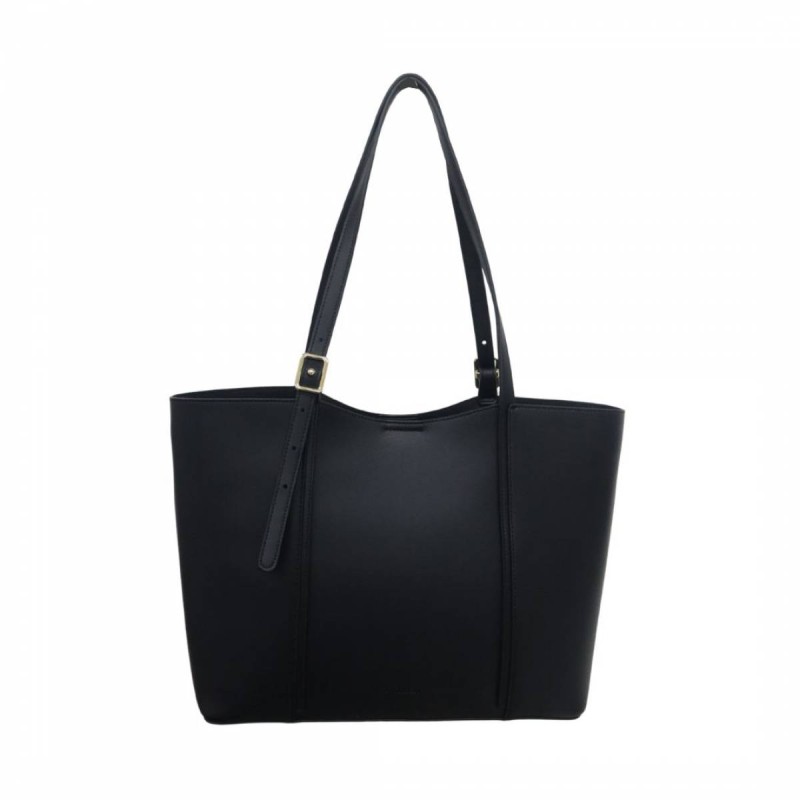 HBD994 Classic Tote Bag