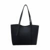 HBD994 Classic Tote Bag