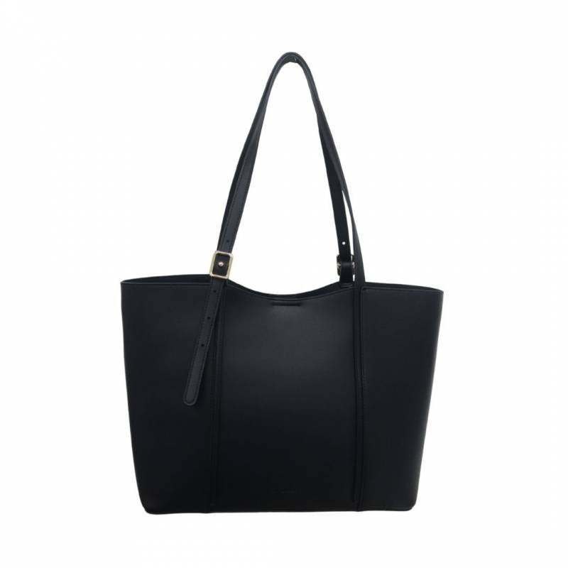 HBD994 Classic Tote Bag