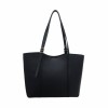 HBD994 Classic Tote Bag
