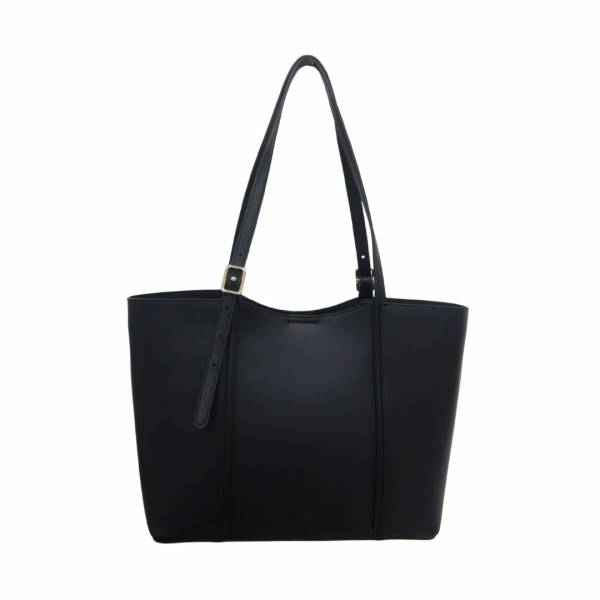 HBD994 Classic Tote Bag