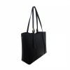HBD994 Classic Tote Bag