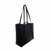 HBD994 Classic Tote Bag