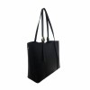 HBD994 Classic Tote Bag