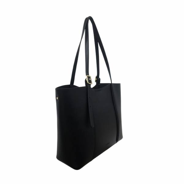 HBD994 Classic Tote Bag