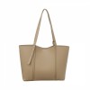 HBD994 Classic Tote Bag