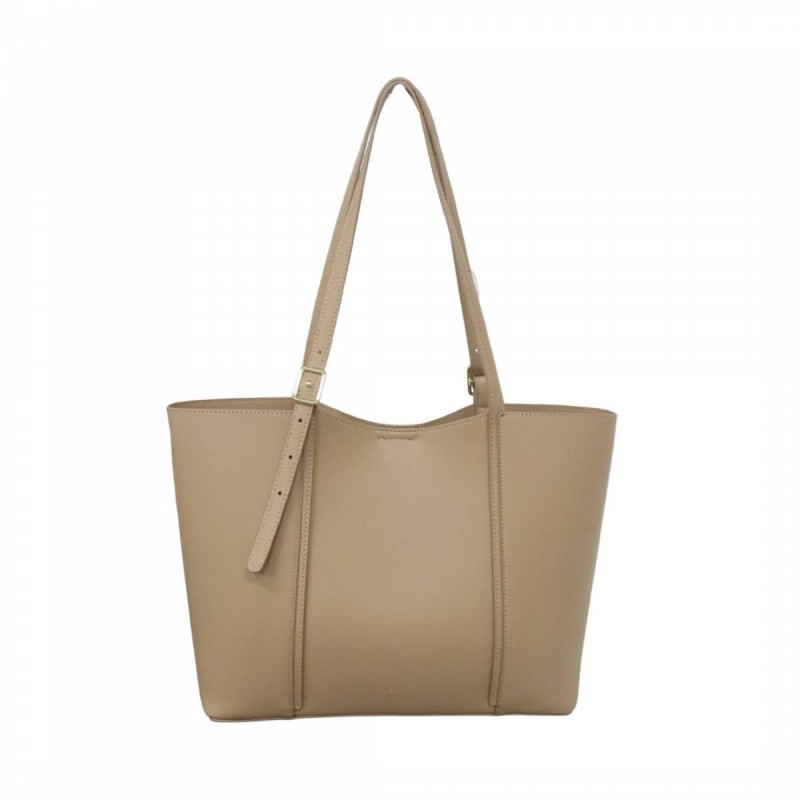 HBD994 Classic Tote Bag
