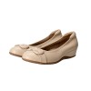 HS1002 EVERBEST Double E Ballet Flats