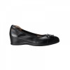 HS1002 EVERBEST Double E Ballet Flats