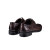 JB2016 Leather Oxford Men Shoes