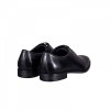 JB2019 Leather Lace up Dress Shoes