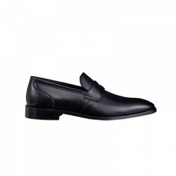 JB2022 Slip On Dress Shoes