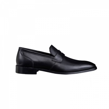 JB2022 Slip On Dress Shoes