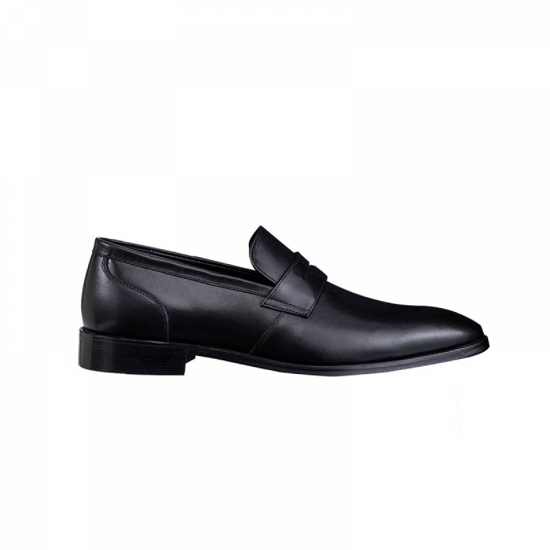 JB2022 Slip On Dress Shoes