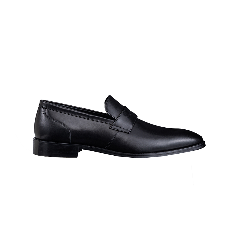 JB2022 Slip On Dress Shoes