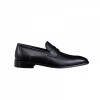 JB2022 Slip On Dress Shoes