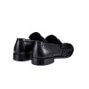 JB2022 Slip On Dress Shoes