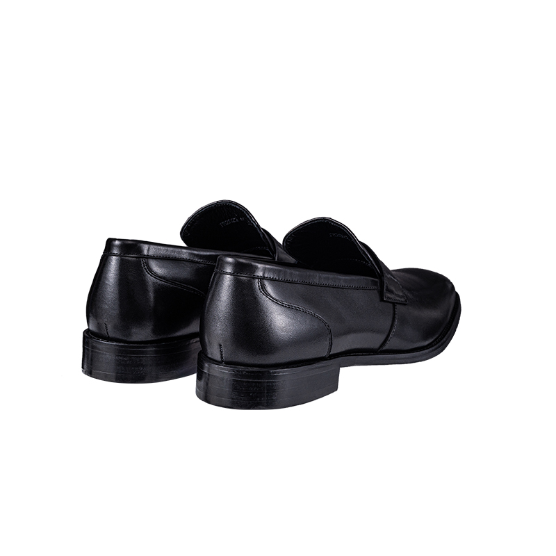 JB2022 Slip On Dress Shoes