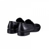 JB2022 Slip On Dress Shoes