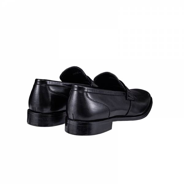 JB2022 Slip On Dress Shoes