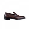 JB2022 Slip On Dress Shoes