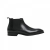 JB2025 Men's Chelsea Boots