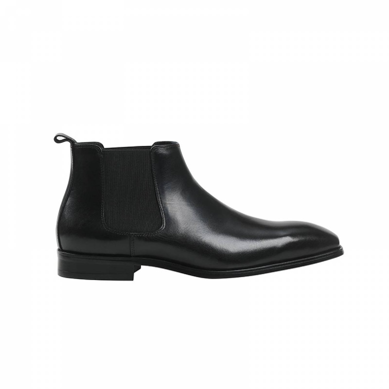 JB2025 Men's Chelsea Boots