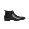 JB2025 Men's Chelsea Boots