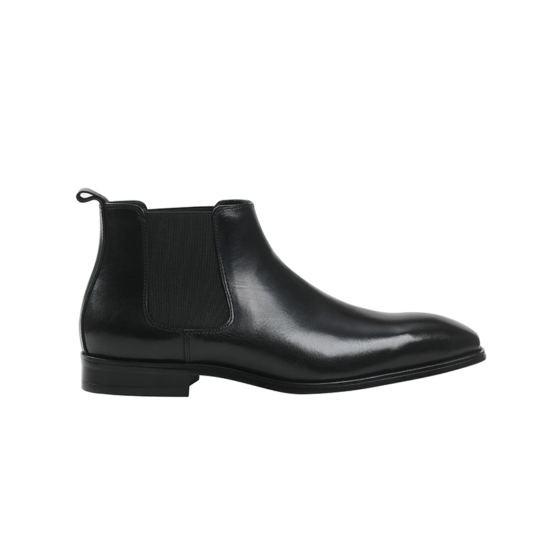 JB2025 Men's Chelsea Boots