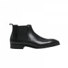 JB2025 Men's Chelsea Boots
