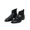 JB2025 Men's Chelsea Boots